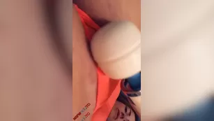 sophia dee hitachi masturbation close up view snapchat Adult Webcams porn live sex