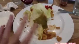 Ashley Tervort Bathing Suite Try On Vlog Haul Youtube ADULT WEBCAMS Premium Porn