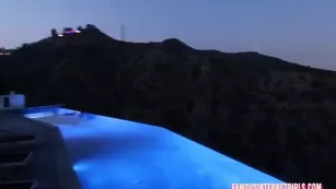 Ashley Tervort Bathing Suite Try On Vlog Haul Youtube ADULT WEBCAMS Premium Porn