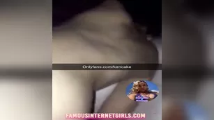 Kencaveee BBC Sexcams-24.Com Chat For Free Leak ADULT WEBCAMS Premium Porn