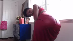 blair waters evil woman porn free girls manyvids