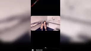 misha cross dildo play snapchat Adult Webcams porn live sex