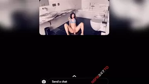 misha cross dildo play snapchat Adult Webcams porn live sex