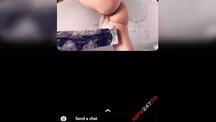 misha cross dildo play snapchat Adult Webcams porn live sex