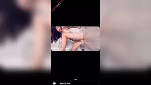 misha cross dildo play snapchat Adult Webcams porn live sex