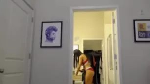 Mia Khalifa Rare Cam Show Pussy Play ADULT WEBCAMS Premium Porn