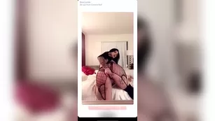 Ana Lorde Sexcams-24.Com Masturbation Live Sex Fish Nets Nudiez.tv Free ADULT WEBCAMS Premium Porn