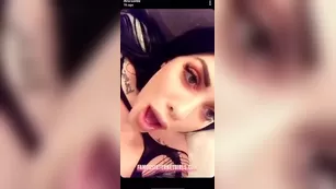 Ana Lorde Sexcams-24.Com Masturbation Live Sex Fish Nets Nudiez.tv Free ADULT WEBCAMS Premium Porn