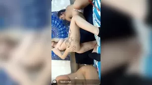 elena ermie trio girls tease naked snapchat Adult Webcams porn live sex