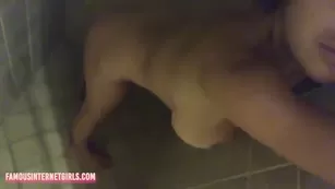 Eden Levine Sexcams-24.Com Live Sex Show Off Leak ADULT WEBCAMS Premium Porn