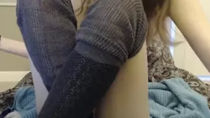 thefleshexperience Chaturbate cam porn free live sex