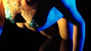 RocknRose MFC | webcam Show free girls