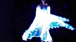 RocknRose MFC | webcam Show free girls