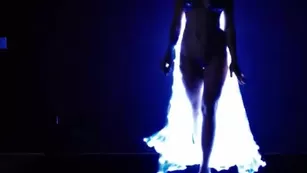 RocknRose MFC | webcam Show free girls