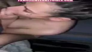 Geneva Ayala Full Live Sex Leak BBC Blowjob ADULT WEBCAMS Premium Porn