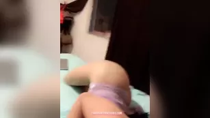 Yuliett Torres Sexcams-24.Com Big Tits Latina Babe Live Sex Leak ADULT WEBCAMS Premium Porn