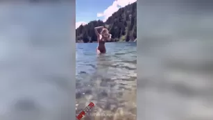 sofia blaze beach Show snapchat Adult Webcams porn live sex