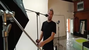 Kayla Lauren Vitaly Uncensored Sexcams-24.Com Full Free Girls Leak ADULT WEBCAMS Porno