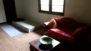 novapatra emergency viagra release bj fuck facial premium Adult Webcams porn free girls manyvids