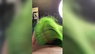 hot4lexi chat for free bg Blowjob