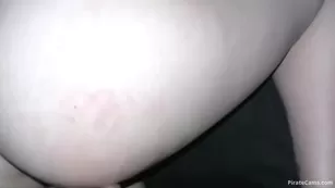 fun day w/ interracial foursome amateur sexcams-24.com porn free girls