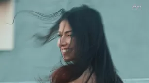 Ariana Dugarte Tiny thong bikini haul NSFW ADULT WEBCAMS Premium Porn