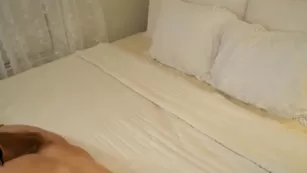 Cookingbaconnaked Ticket Chaturbate cam Adult Webcams sexcams-24.com porn free girls