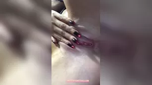 Romi Rain Chat For Free Live Sex Leaks New ADULT WEBCAMS Premium Porn