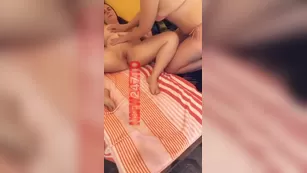 amber dawn 2 naked girls Show snapchat premium Adult Webcams porn live sex