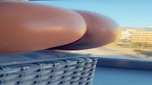 Laci Kay Somers Sexcams-24.Com Free Girls Oil Chat For Free ADULT WEBCAMS Porno