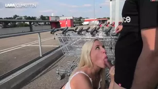 lara-cumkitten leggings fuck w/ sip finale amateur sexcams-24.com porn free girls