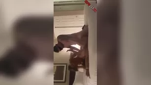 cherie deville hotel room threesome sex Show snapchat Adult Webcams porn live sex