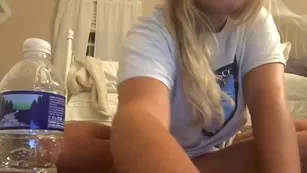 katya101 Chaturbate sexcams-24.com cam porn live sex