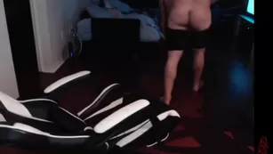 illicit17 muscle couple fuck & oral Blowjob Chaturbate sexcams-24.com cam porn live sex