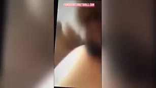 YESJULZ Full Sexcams-24.Com Live Sex Leak ADULT WEBCAMS Premium Porn