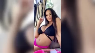 Autumn Falls Chat For Free Live Sex Leaked ADULT WEBCAMS Premium Porn