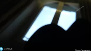 vicats Bonjour anal transsexual fucking porn live sex