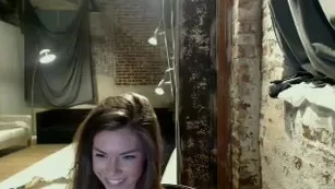 kateelife Katee Owen MFC Drunkxparty sex clips