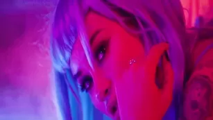 Abbey Soandso Full Sexcams-24.Com Free Girls The Revel ADULT WEBCAMS Porno