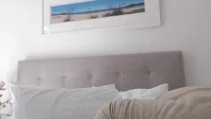 Miss_Jones_xo Dildo & Pussy Fingering Porn Vid | MFC Jenny_Jones