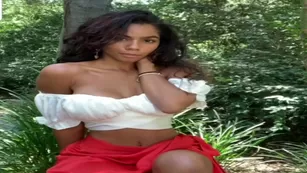 Princess Helayna Sexcams-24.Com Live Sex Twitch Streamer ADULT WEBCAMS Premium Porn