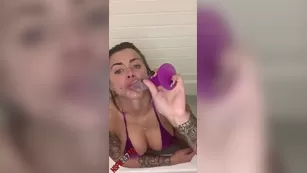 dakota james bathtub Show snapchat premium Adult Webcams porn live sex