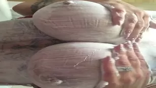 Victoria Lomba Sexcams-24.Com Live Sex Leak Chat For Free ADULT WEBCAMS Premium Porn