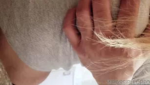 pawg maid gets fucked in the kitchen for cleaning house good by bbc Adult Webcams premium manyvids porn live sex