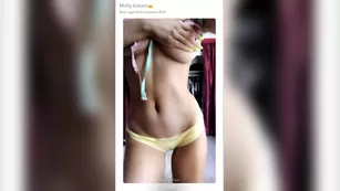 Molly Eskam Sexcams-24.Com live sex Chat For Free Leak ADULT WEBCAMS Premium Porn