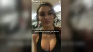 Molly Eskam Sexcams-24.Com live sex Chat For Free Leak ADULT WEBCAMS Premium Porn