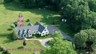 predatory photographer ii Adult Webcams premium manyvids porn live sex