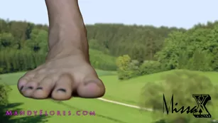 predatory photographer ii Adult Webcams premium manyvids porn live sex