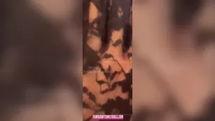 Bethany Lily April Sexcams-24.Com New Chat For Free Free Girls With Friends Premium Free Porn Live Sex