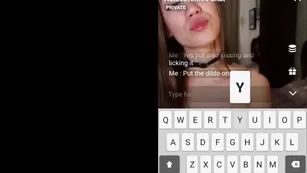 notleaveme, MyEssencee sexcams-24.com russian fitness girl, MFC, LJ private porn 1